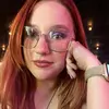 Lillianreadsbooks - @bookish_lillian - TikTok