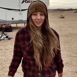 Lily Bookil - @lillian_bookil - Instagram
