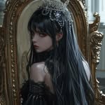 Lily✨ - @lillian_books123 - Instagram
