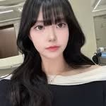booth lillian - @boothlillian45569 - Instagram