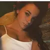 Lil - @lillian.booth17 - TikTok
