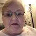 Lillian Booth - Facebook