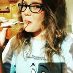 Lillian .Booth - @lil_booths - Instagram