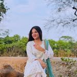 Lillian Booth - @lillianbooth704 - Instagram