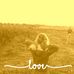 Lillian Booth - Facebook