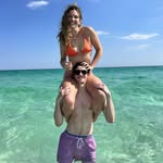 Lillian Booth - @lillian_.booth - Instagram