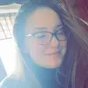 Lillian Booth - @boothlilly3 - TikTok