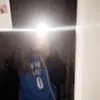 lillian booth - @lillianjbooth - TikTok