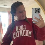 Lillian Booth - @lilliann_boothh - Instagram