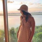 Lillian Booth - @__lillianbooth - Instagram
