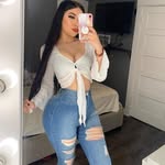 Lillian Booth - @abisai.korie2021 - Instagram