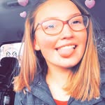 Lillian Booth - @lillianbooth20 - Instagram