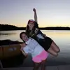 Lillian Booth - @lillian_caroline - TikTok