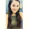 Lillian Booth - @lillianbooth - TikTok