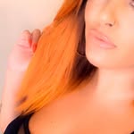 Lillian Boothe - @lillianboothe5 - Instagram
