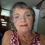 Lillian Carol Boothe - @lillianboothe - Instagram