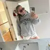 lillian.boothh - @lillian.boothh - TikTok