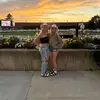 Lillie booth - @lilliebooth21 - TikTok