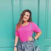 lilly.booth8 - @lilly.booth8 - TikTok