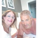 Lilian Borg - Facebook