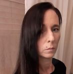 Lilian Borg - Facebook