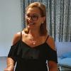 Lilian Borg - @lilian.borg - TikTok