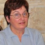 Lillian Borg - Facebook