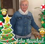 Lillian Borg - Facebook
