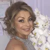 Lillian Borg - @user76870334371455 - TikTok