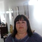 Lillian Borg - Facebook