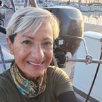 Lillian Borg - Facebook