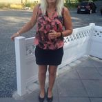 Lillian Borg Jørgensen - Facebook
