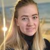 LILLIAN BORGEN - @lillian.borgen - TikTok