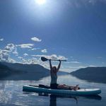 Lillian Borgen - @lillianborgen - Instagram