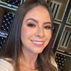 Lillian Borges - @lillianborgess - TikTok