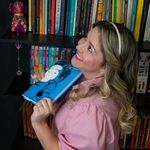 Lilliân - @_lillianborges - Instagram