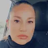 Lillian Borges - @lillianborges2 - TikTok