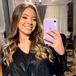 Lillian Borges - @lillian_borgees - Instagram