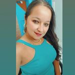 Lillian Borges Guimarães - @lillian380borges - Instagram