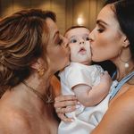Lillian Higgans Borg - @lhiggansborg - Instagram