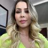 lillianfborges - @lillianfborges - TikTok