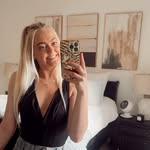 ✰ LILLIAN BOWLING ✰ - @lilly.bowling - Instagram