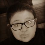 Lilian Bowling - @lbowling987 - Instagram