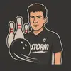 lilian🎳 - @lilian_bowling_ - TikTok