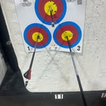 @lillian_bowling035 - Instagram