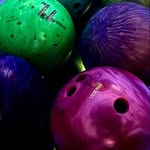 @lillian_loves_her_bowling_ - Instagram