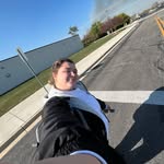 Lillian Morin - @lillian.morin_bowling - Instagram