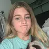 Lilly bowling - @lillian.bowling12 - TikTok