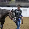 Lilly Bowling - @lilly.bowling8 - TikTok
