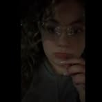 Lily Bowling - Facebook
